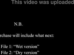 Two Busty Babes Emma Korti & Ice D In Mega Gangbang