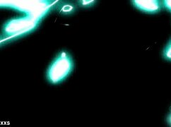 check out stacxxxs wet pussy spreading