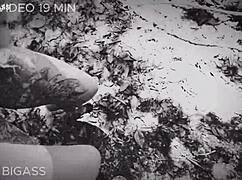 i'm drinking urine liters in public all day, risking anal creampie with daddy