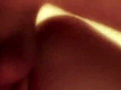 carly and lezley celebrate the 4th with big tits action