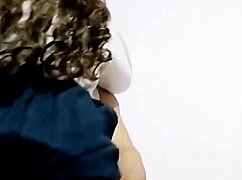 i finally got my mexican schoolgirl niece to hook up, man, filled her up real good