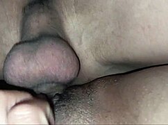 Naughty Doctor Measuring the Temperature of the Ass and Pussy