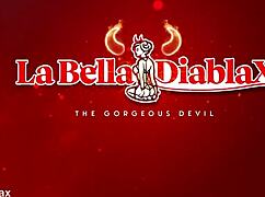 Physical Therapist Gets Pissed On And Bred