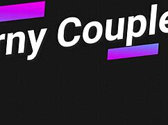 LOS GEMIDOS DE PLACER DE MI ESPOSA ME PONEN CACHONDO LE GUSTA QUE SE LA META