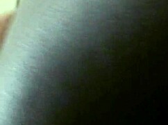 BBC fucks my holes hard! 😈