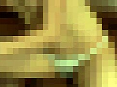 i know you're desperate for that big black cock 😏