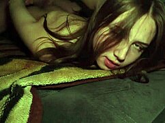 Man, this whore loves getting used every single time!