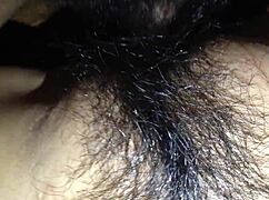 Chất Lừ Nhiều Lỗ Lồn With Anal Assfucking And Sexy Sex