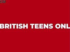 Holy, Sexy Nurse Brooks Sucks Off a Lucky Patient in Wild Cosplay!