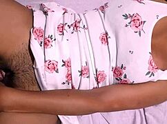 Leaked Sexual Video Of Mexican Miranda English Teacher Sparks Intense Emotions And Orgasmic Fetish Moments