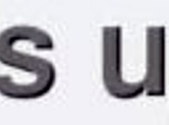 Holy, Sexy Nurse Brooks Sucks Off a Lucky Patient in Wild Cosplay!