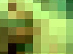 i know you're desperate for that big black cock 😏