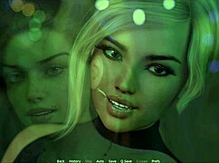 Summers gone 93 game