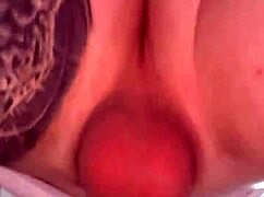 we’re alone at home, so i sneak up on my sister-in-law while she’s on tik tok