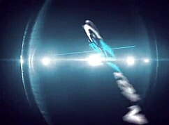 leya falcon passionately fucks jayden cole, their big tits and asses grinding together in intense lesbian sex