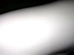 After the party, hooked up with a total stranger! 🔥