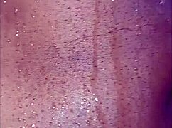 The Huge Cock of Negorubi