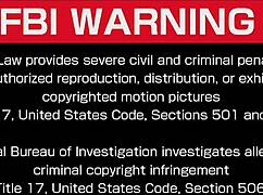 Japanese Girl Shows Off Solo Masturbation in Her Room