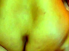 Feel the intense orgasm as agarabas and olpr show close-up anal gaping with monster cock in this voyeur preview.