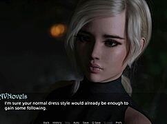 Summers gone 93 game