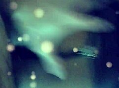 Transsexual Crossdressing Lover Puts Me On All Fours For Intense Fucking!