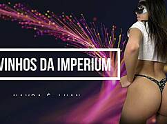 novinha, you let the big cock guy finish inside?