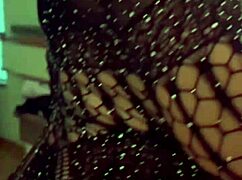 she wants to fuck and record her homemade latina blowjob