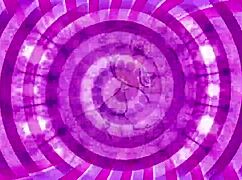 femdom gives cum eating instructions in a teasing teaser