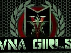 cuckold feels deep emotion watching rome major make alura jenson's ass bounce