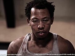 blind and confused, are you my new doctor for this checkup?