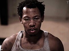 blind and confused, are you my new doctor for this checkup?