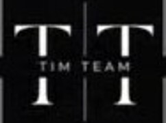 tindergirl loosened up full