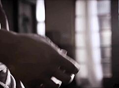 blind and confused, are you my new doctor for this checkup?