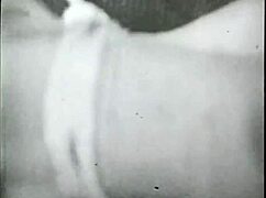 Back in the day, I stumbled on this vintage bondage from my secret life