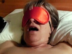 Intense all anal extravaganza with housewife orgasms.