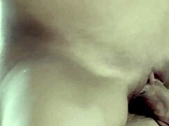 i wanna bounce on his hard cock till i scream so loud, but i keep messin up the words