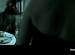 Juliette Binoche, Can You Handle This Teen Milf Action in Elles PL2012?