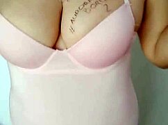 aurora estelar madura mexicana hot compilacion 2