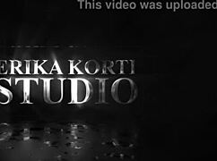 Wet Gangbang Slut Alice Maze Takes First Triple Anal Fisting Humiliation