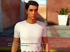 sunshine love 42 playing a fun game with friends, what a blast!