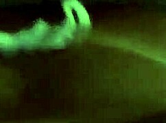 i was doing a delicious 69 with my lover in the hotel room, but i think i made a mistake or something... wait, no, it was amazing!