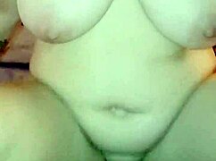 damn, riding squats feel so good, naree wants me to finish inside her tasty pussy