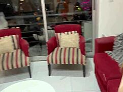 i accepted anal threesome with double penetration to keep my secret