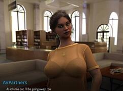 I'm college bound and ready for the game, but I maked a mistake.