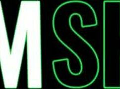 Hot Asian Stepsister Lets Stepbro Titty Fuck Her Huge Natural Tits