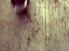 Watch this kinky gangbang with anal, you slut?