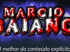 I decidid to giv my pussey to the boyfrend fixin my tv as a surprise