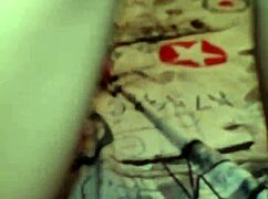 Después De La Fiesta Ella Siempre Pide Sexo Duro Más De Nosotros Búscanos Juanlatino