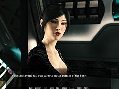 Tales From Unending Void