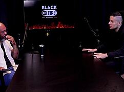 Blonde feels intense squirting pleasure outdoors